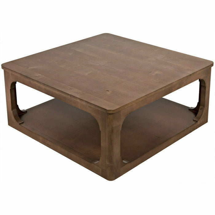 Cfc gimso deals coffee table