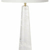 Regina Andrew Odessa Crystal Table Lamp, Large-Table Lamps-Regina Andrew-Heaven's Gate Home