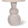 Regina Andrew Hugo Ceramic Table Lamp-Table Lamps-Regina Andrew-Heaven's Gate Home