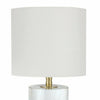 Regina Andrew Juliet Crystal Table Lamp, Small-Table Lamps-Regina Andrew-Heaven's Gate Home