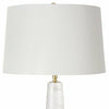 Regina Andrew Odessa Crystal Table Lamp, Large-Table Lamps-Regina Andrew-Heaven's Gate Home